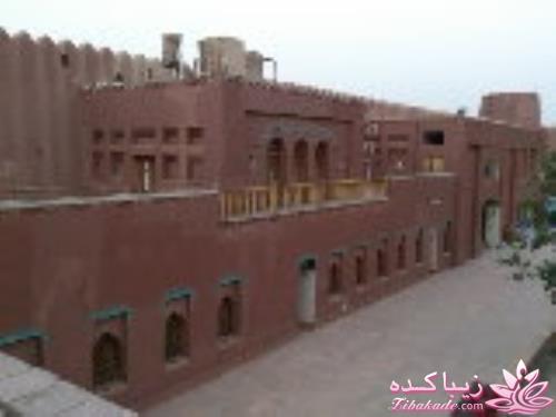 عکـــــــــــــــــس های گرفته شده در سفـــــــر